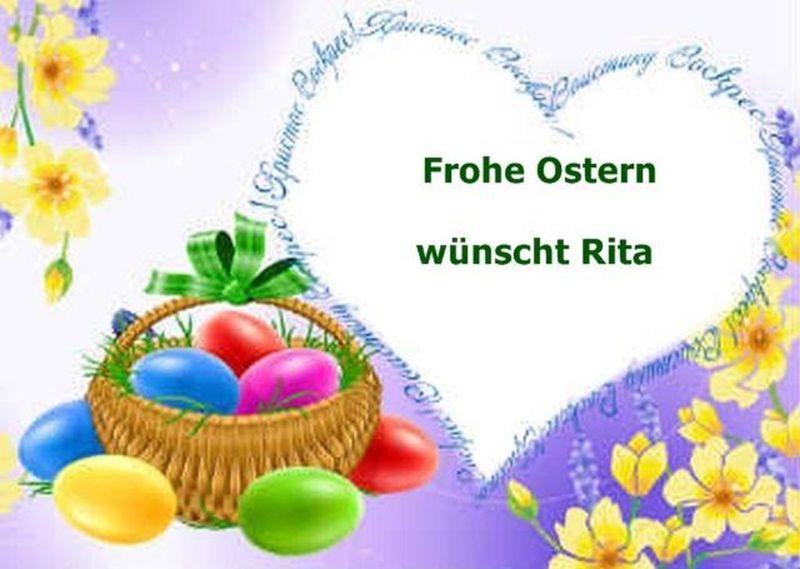 ostern 12.jpg