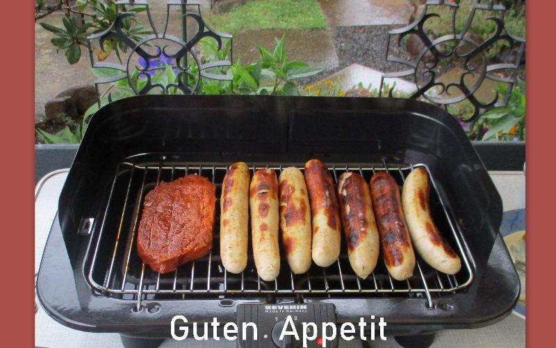 Grillen.jpg