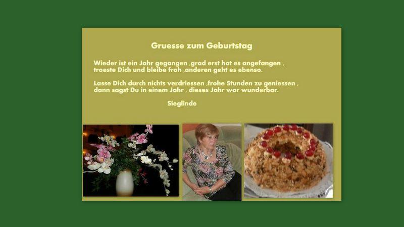 Geburtstag-002.jpg