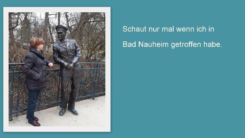 Bad  Nauheim.jpg