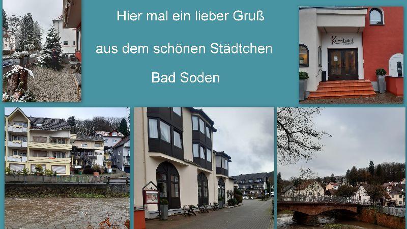 Reise nach Bad Soden-001.jpg