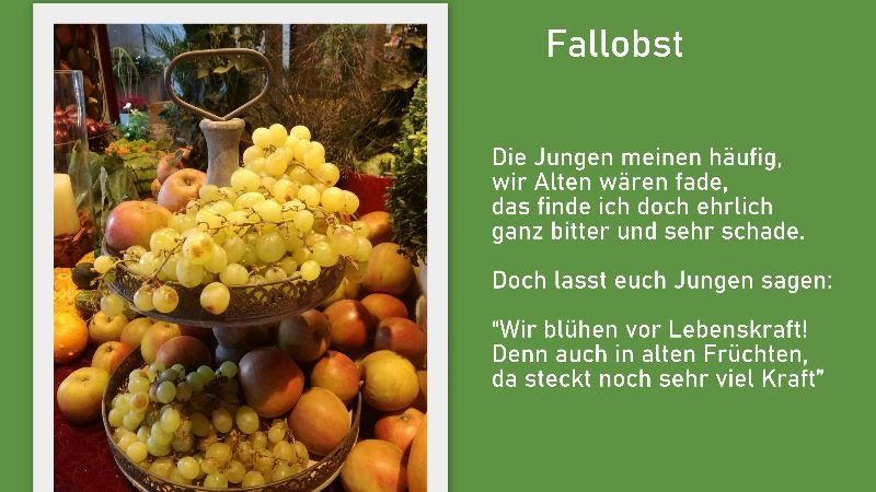 Obst.jpg