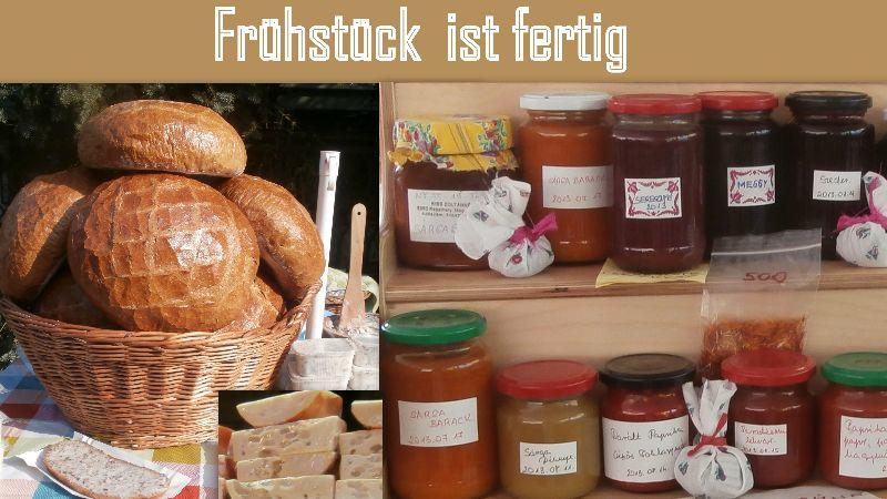 Frühstück.jpg