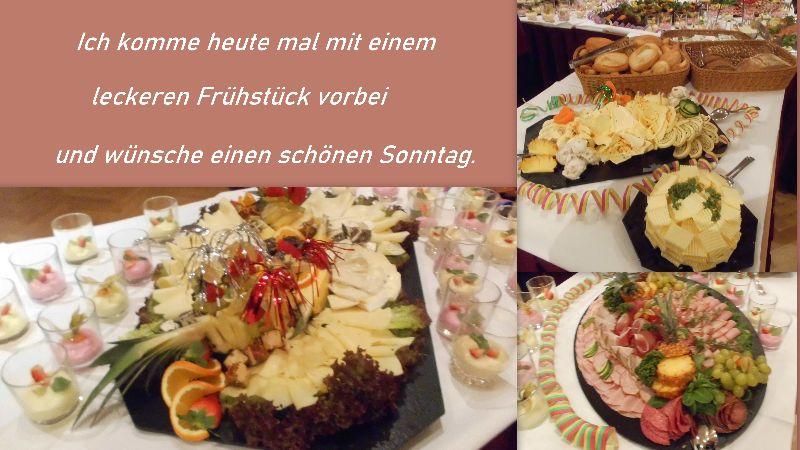 Frühstück-001.jpg