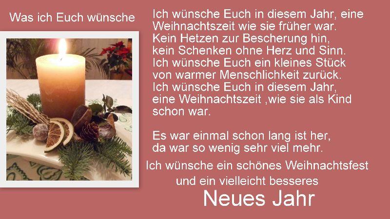 Weihnachtsbaum.jpg