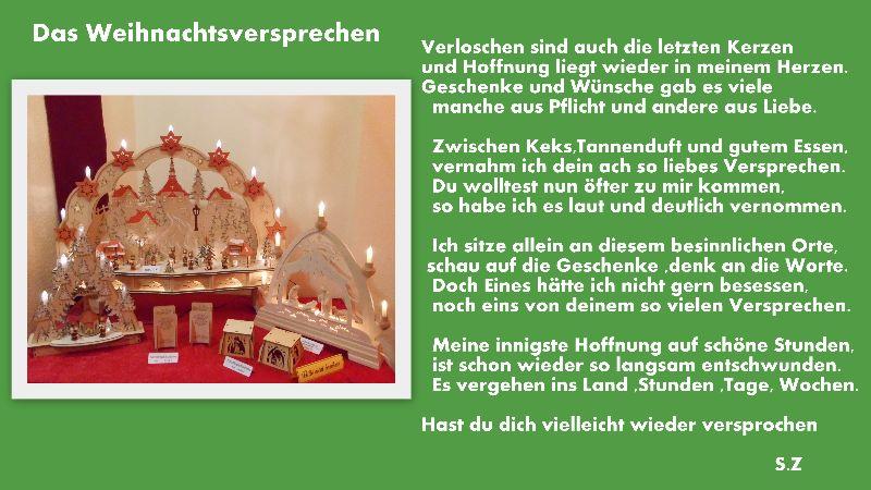 weihnachtsgrüße2.jpg