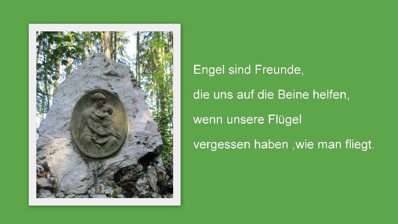 Engel-001.jpg