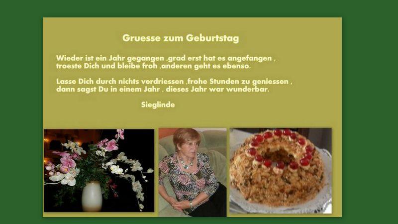 Arnika zum Geburtstag.jpg