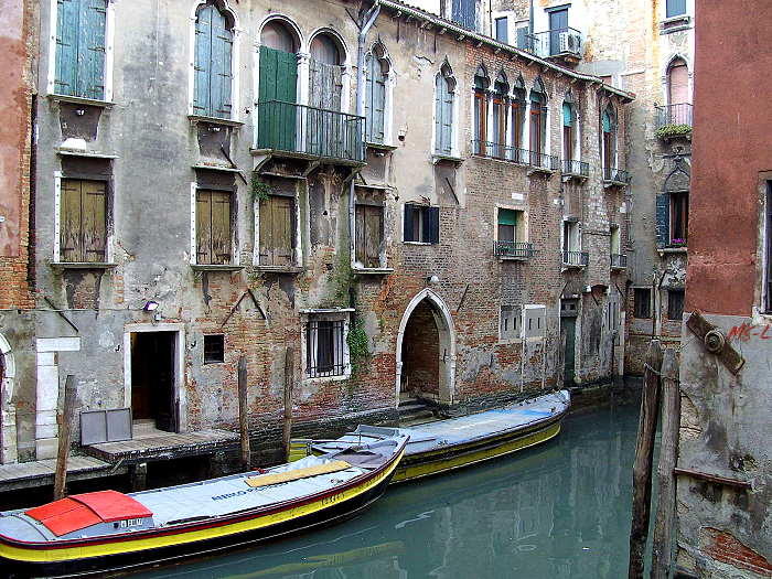 Venedig.jpg