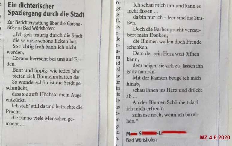 Gedicht.jpg