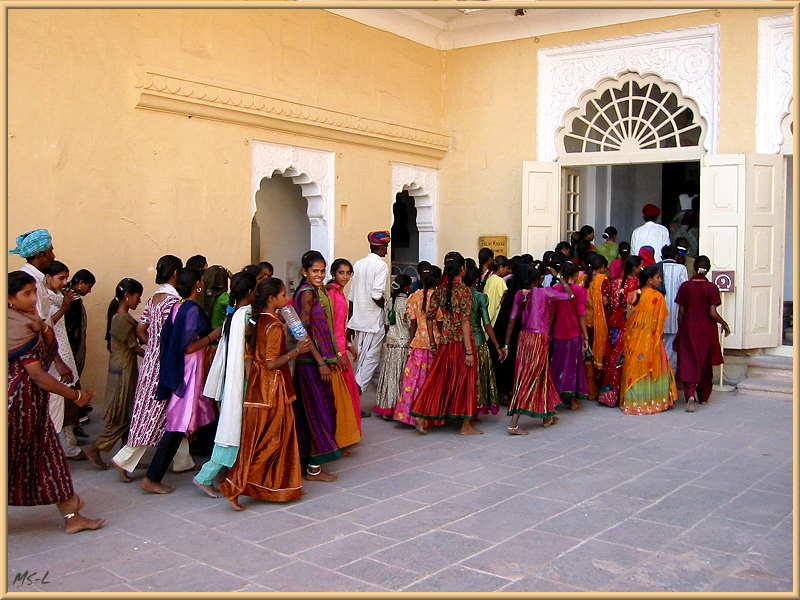 INDIEN1IMG.JPG