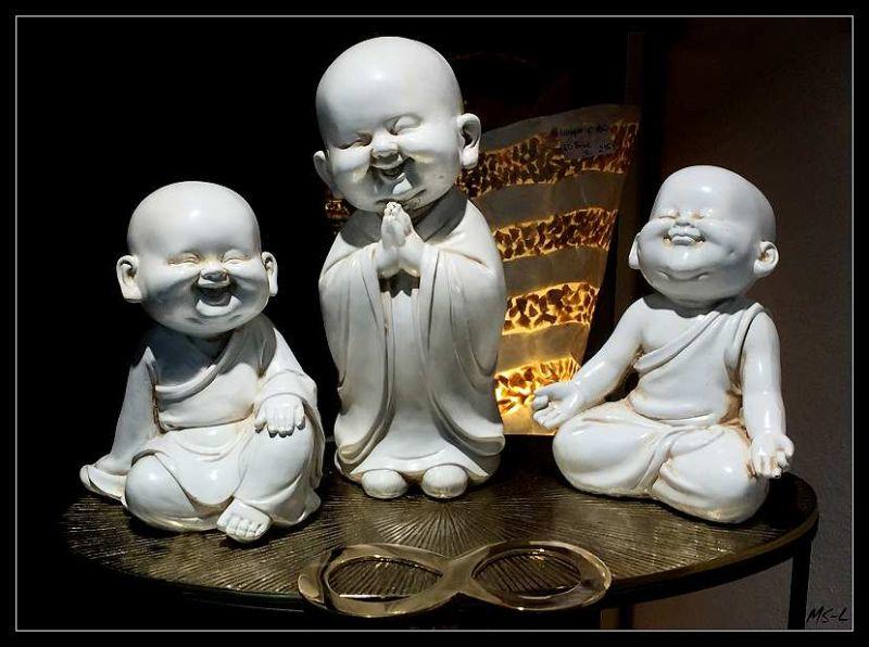 3Buddhas.jpg