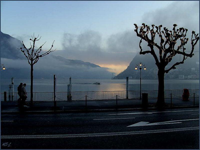 Lugano.jpg