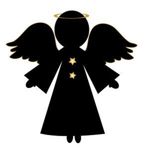 angel-clipart-silhouette-4.jpg