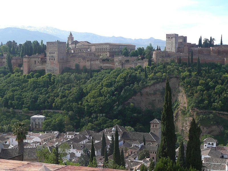 048-alhambra.JPG