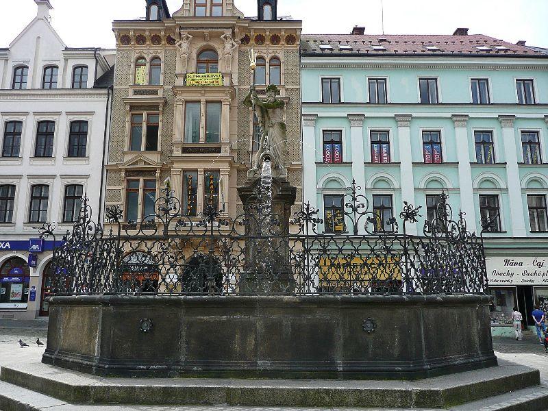 brunnen-erl.JPG