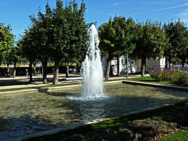 3brunnen-erl.JPG