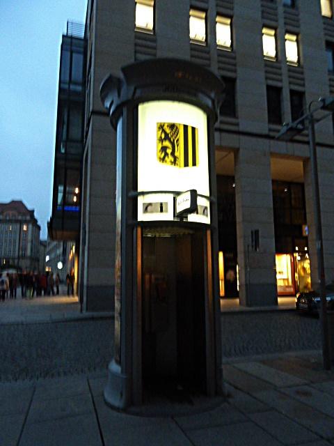 telefon-erl.JPG