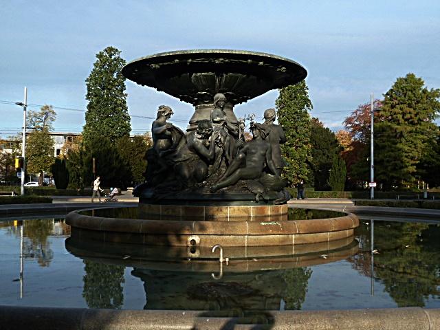 brunnen-erl.JPG