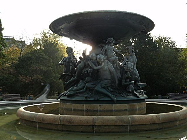 brunnen-erl (2).JPG