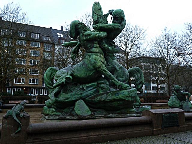 brunnen-erl.JPG