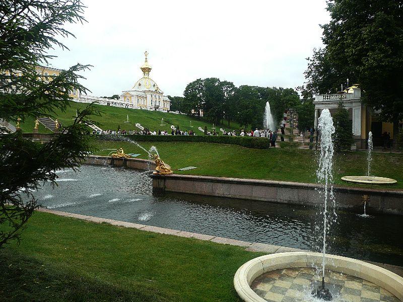 2peterhof-erl.JPG