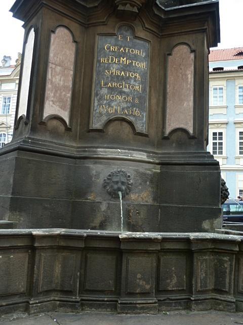 ,,brunnen-erl.JPG