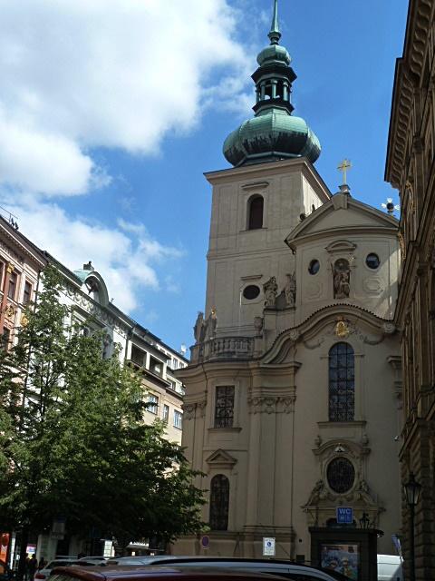 kirche-erl.JPG