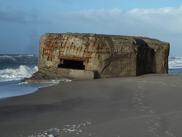 bunker-erl.JPG