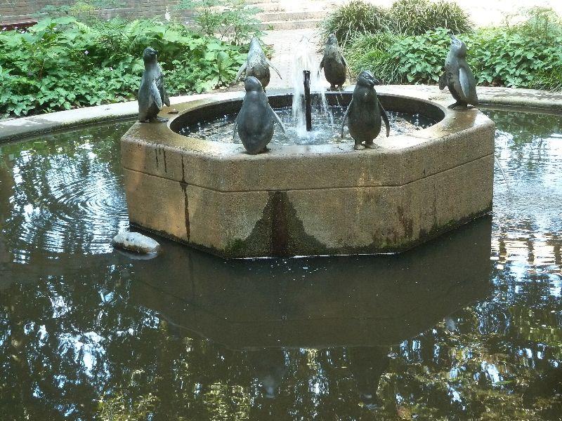 brunnen-erl.JPG