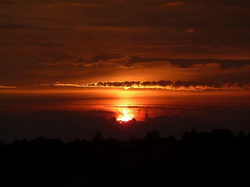 sonne,unter-erl.JPG