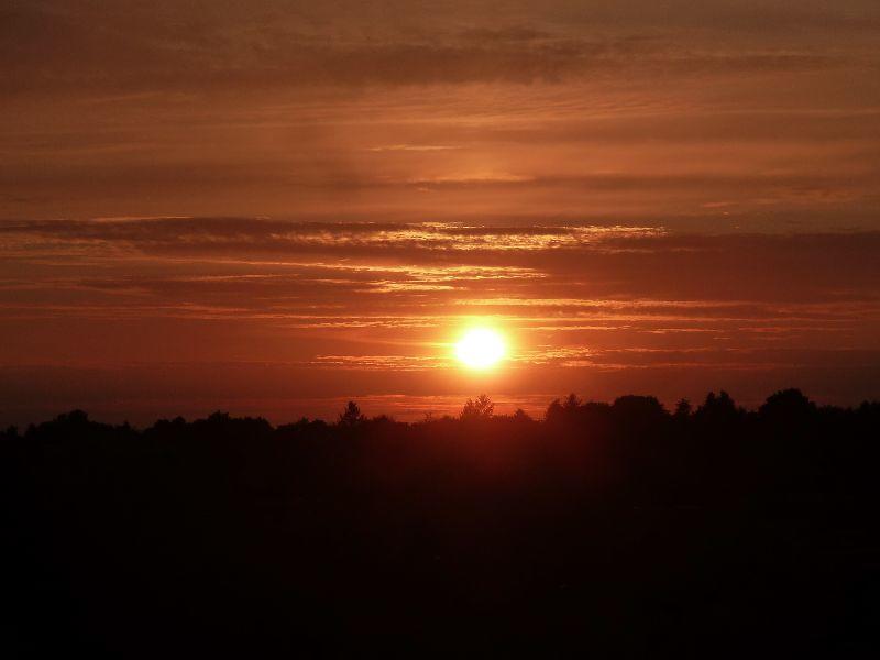 sonne.unt-erl.JPG