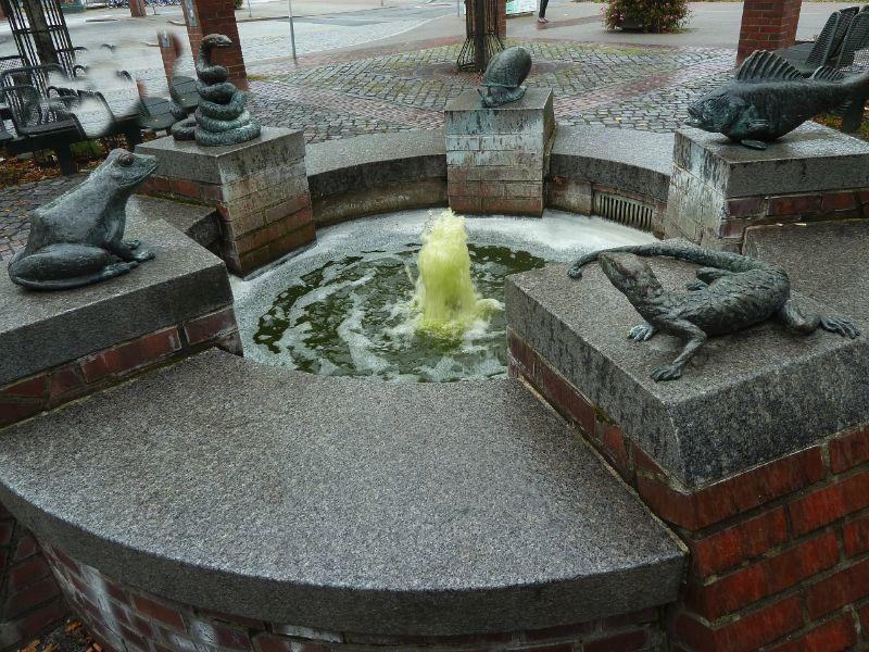 brunnen-erl.JPG