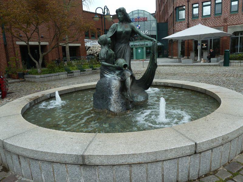 brunnen-erl.JPG