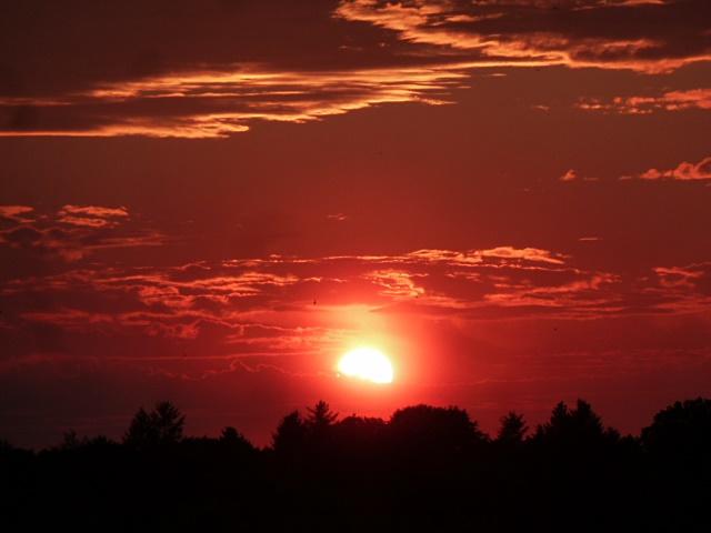 abend-erl.JPG