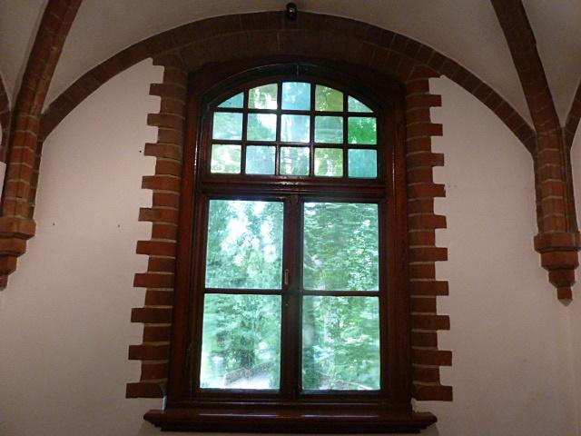 fenster-erl.JPG