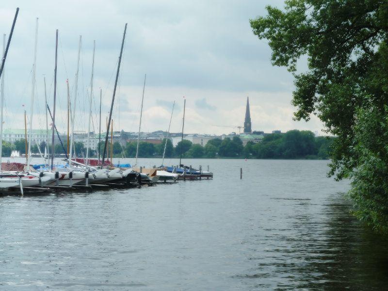 2alster-erl.JPG