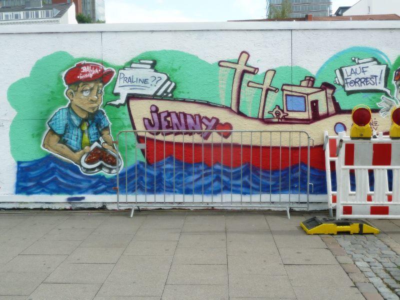 grafitti-erl.JPG