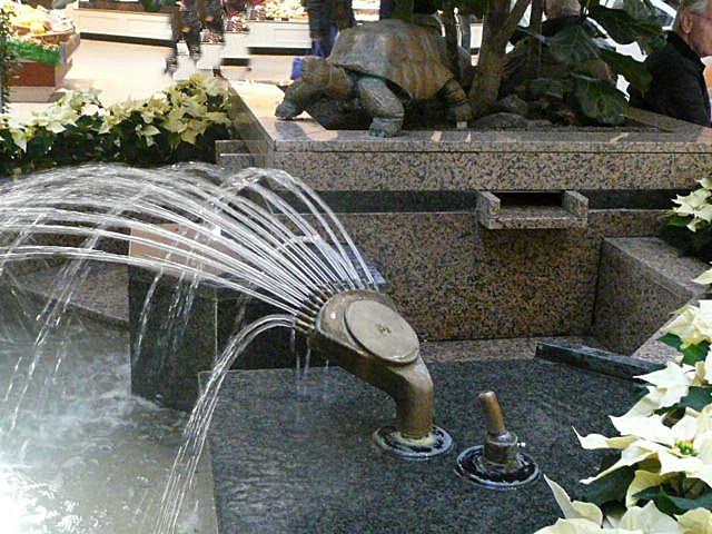 014-brunnen-erl.JPG