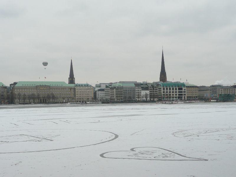 alster-erl.JPG