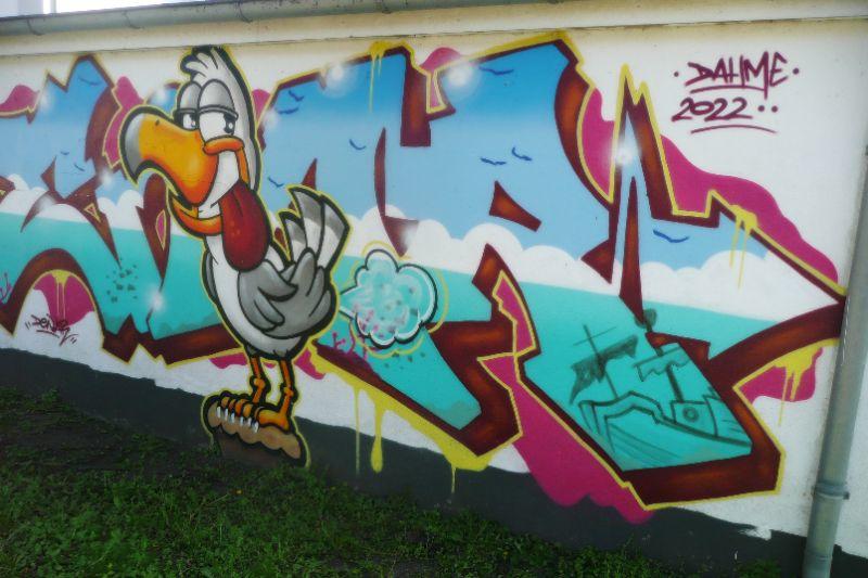 grafitti-erl.JPG