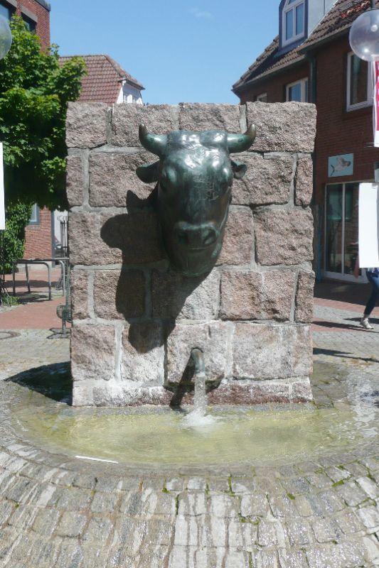 brunnen-erl.JPG