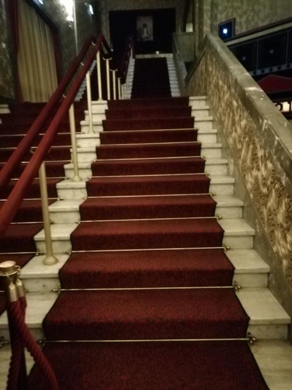 treppe-erl.jpg