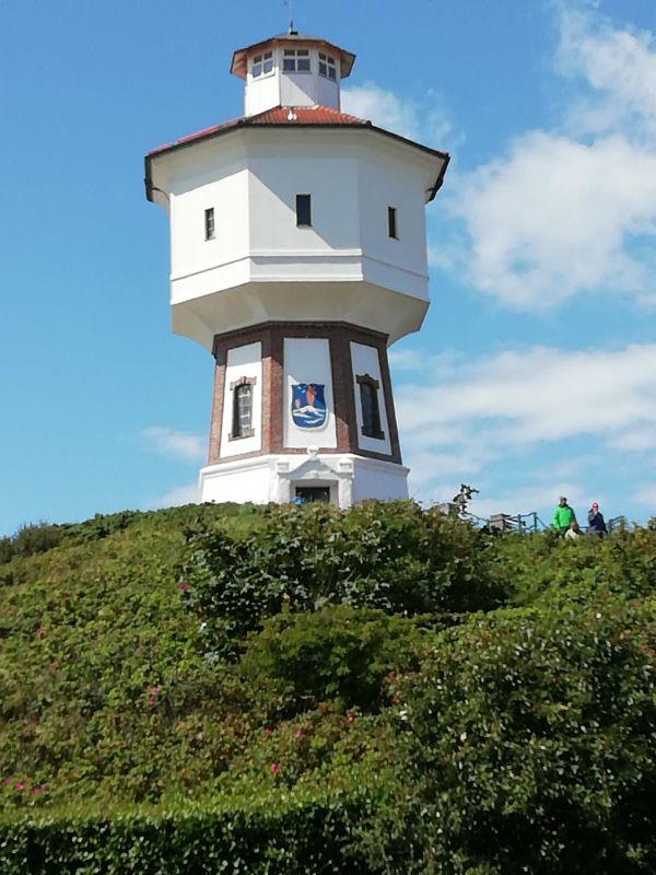 turm-erl.jpg