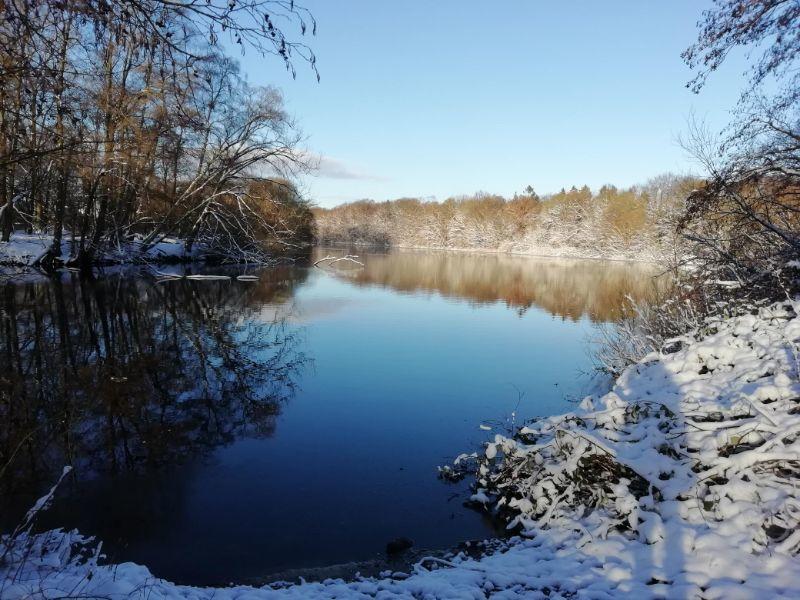 wasser-erl.jpg