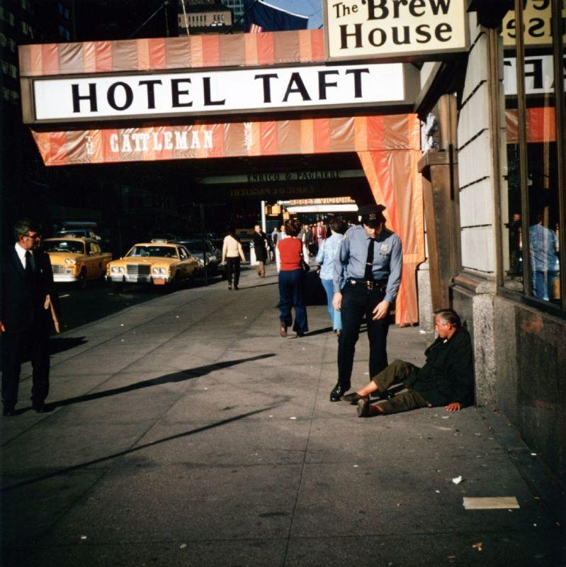 new york vor hotel taft.jpg