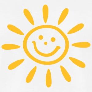 sonne-smiley-sommer-fruehling-geschenk-urlaub-t-shirts-maenner-premium-t-shirt.jpg