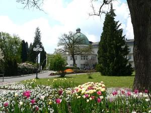 csm_Kurpark-Badehotel_2_f03af50733.jpg