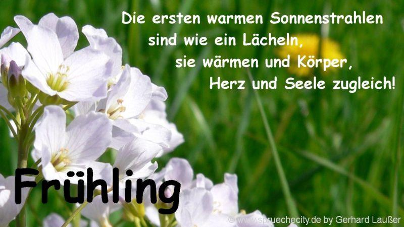 fruehling-besinnliche-worte-gute-zitate-schoene-texte-1000.jpg