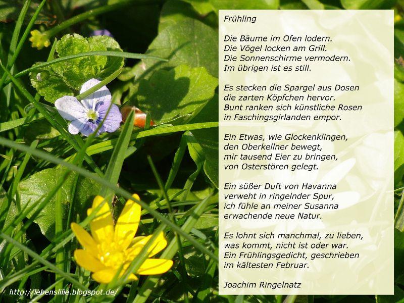 Frühling Frühling Ringelnatz.JPG